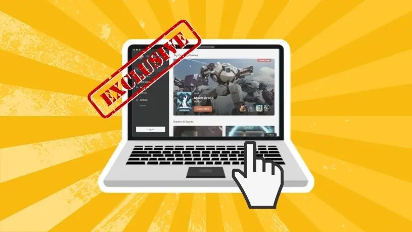 Was ist das beliebteste PC Spiel der Welt?