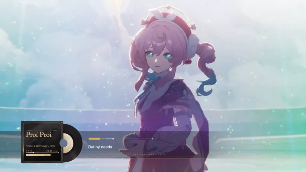 Gacha-Spiele auf Android