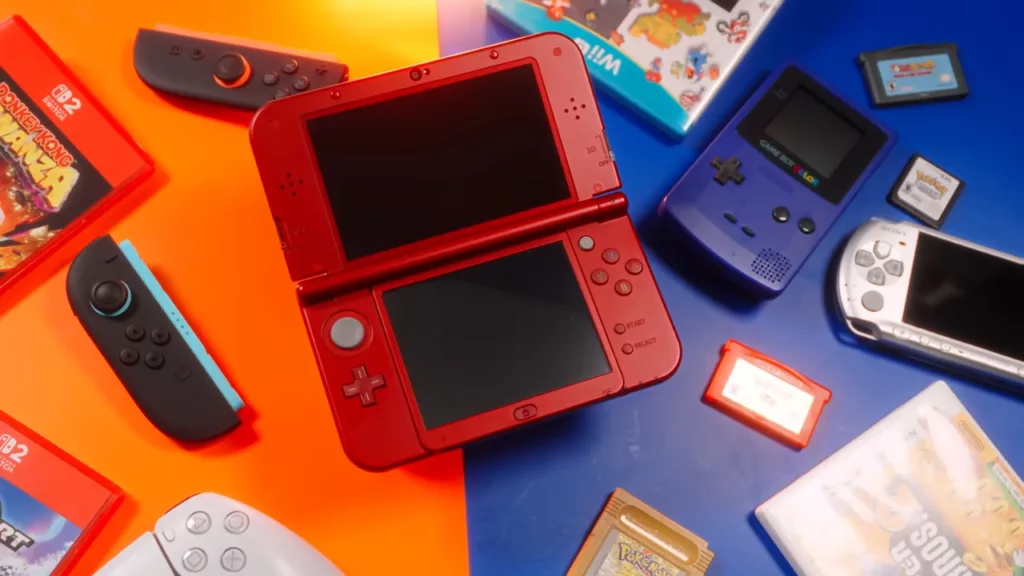 Retro-PC-Spiele & Downloads