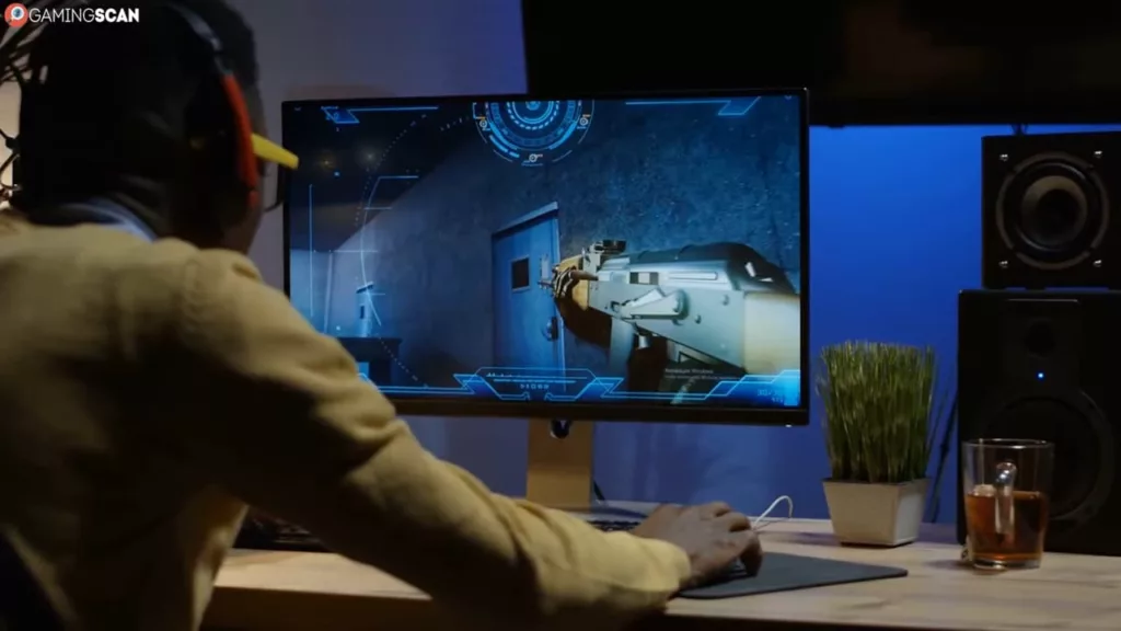 Lohnt sich Cloud Gaming auf dem PC?
