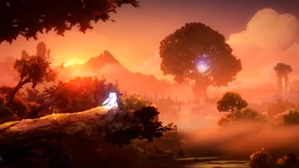 Die besten Metroidvania-Spiele aller Zeiten
