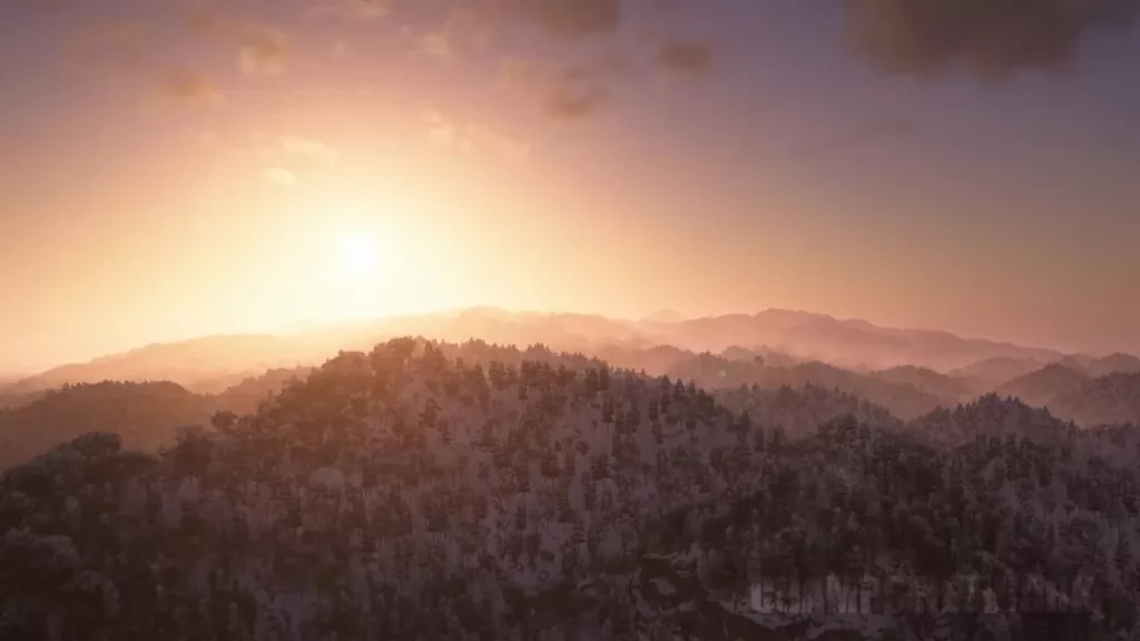 Neue AAA Games 2025 im Überblick