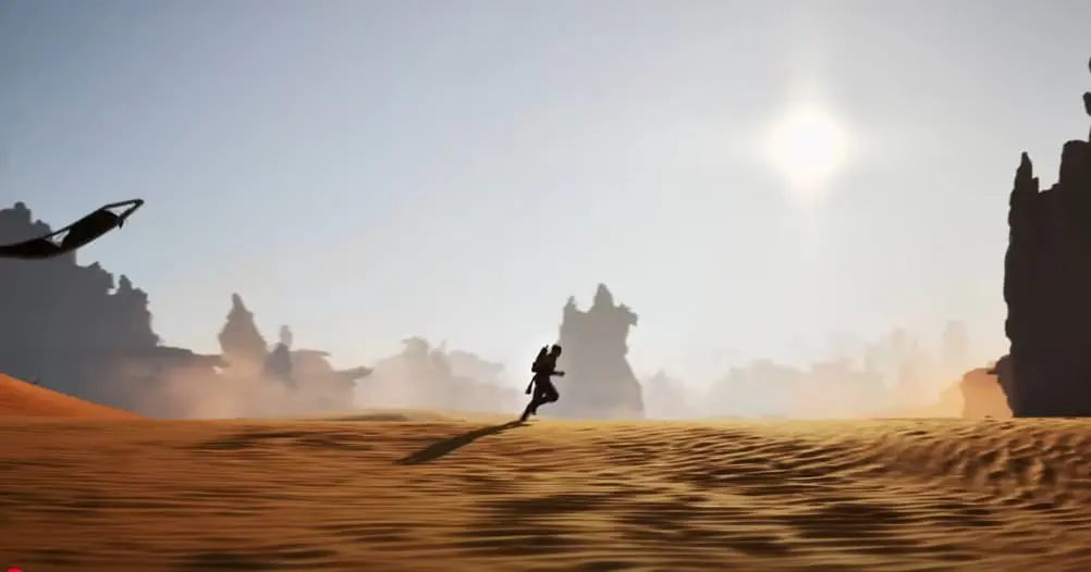 Die spannendsten AAA-Titel des Jahres