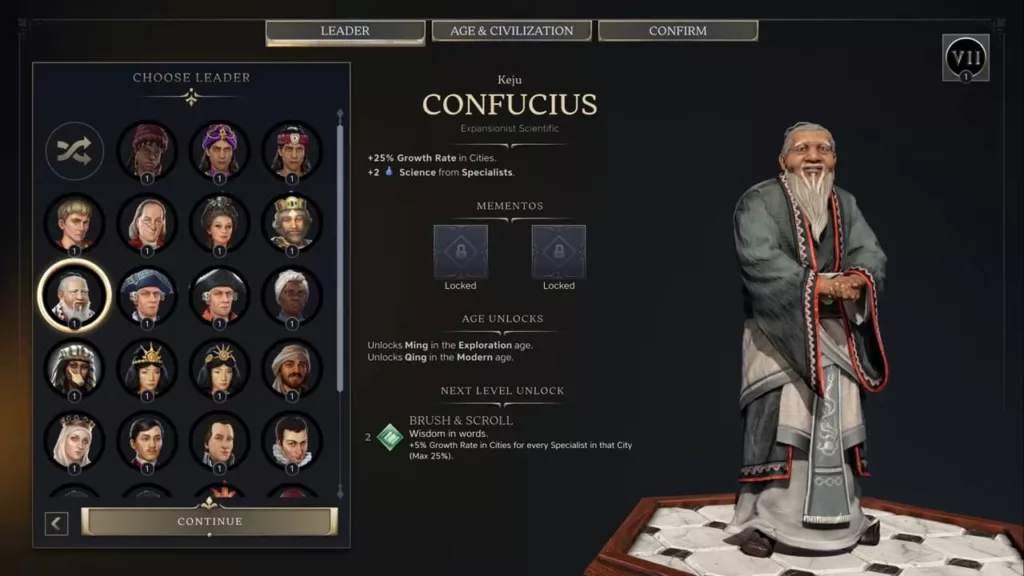 Die beliebtesten Spiele 2025: Ein Überblick