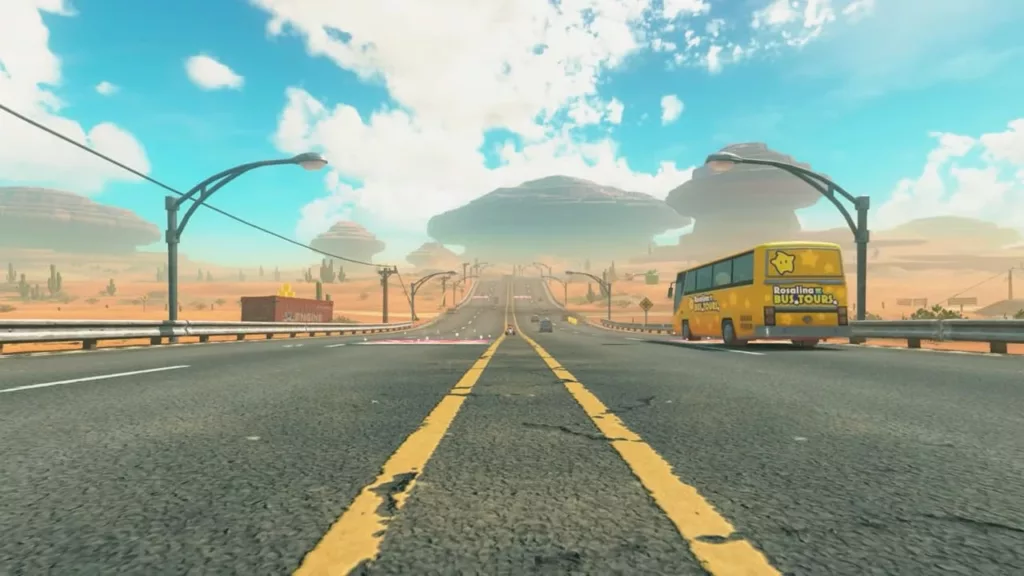 Die beliebtesten Nintendo Switch Spiele 2025