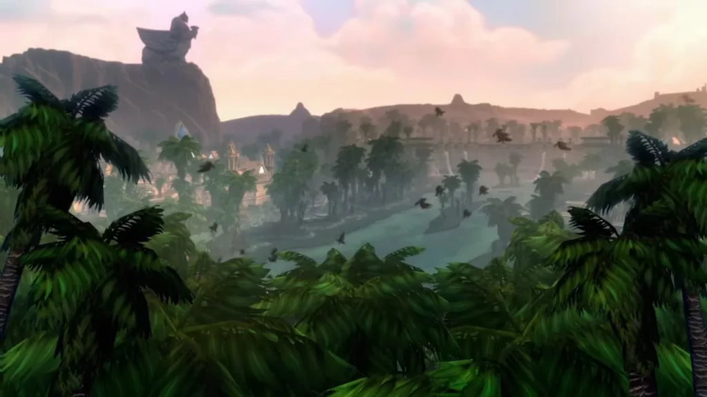 Die besten Spiele aller Zeiten nach Genre