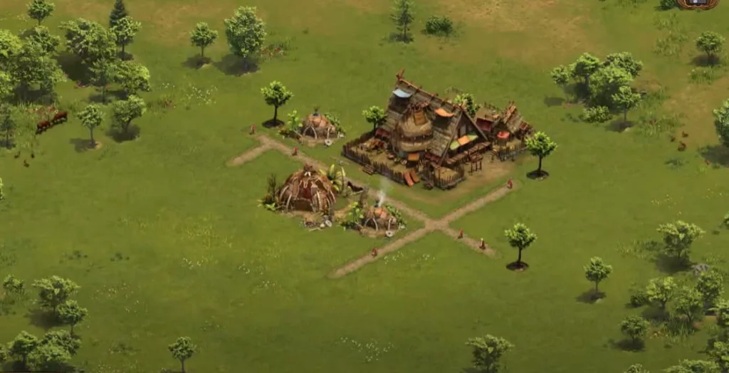 Die besten Free-to-Play-Spiele für Browser