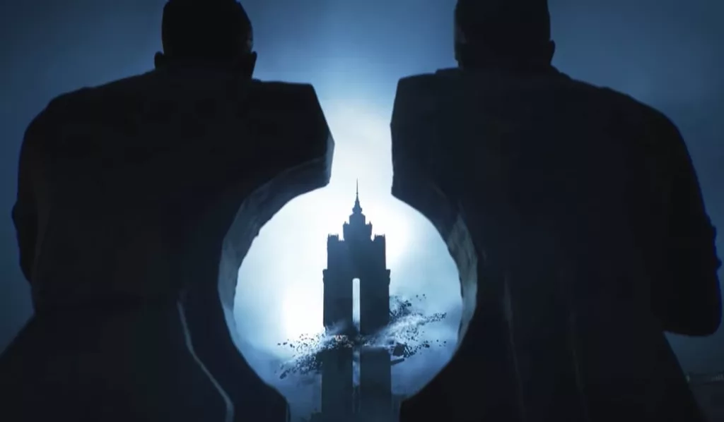 Welche Zombie Spiele gibt es auf Xbox?