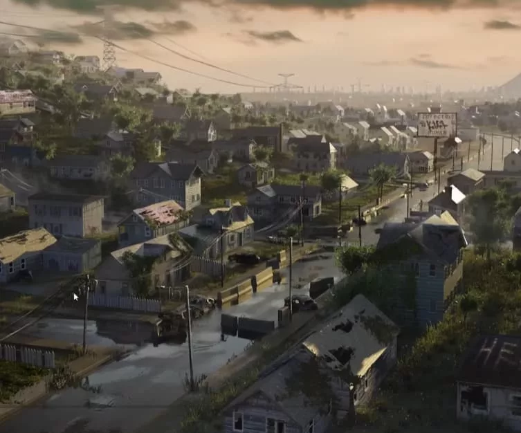 Welche PS5 Zombie Games lohnen sich?