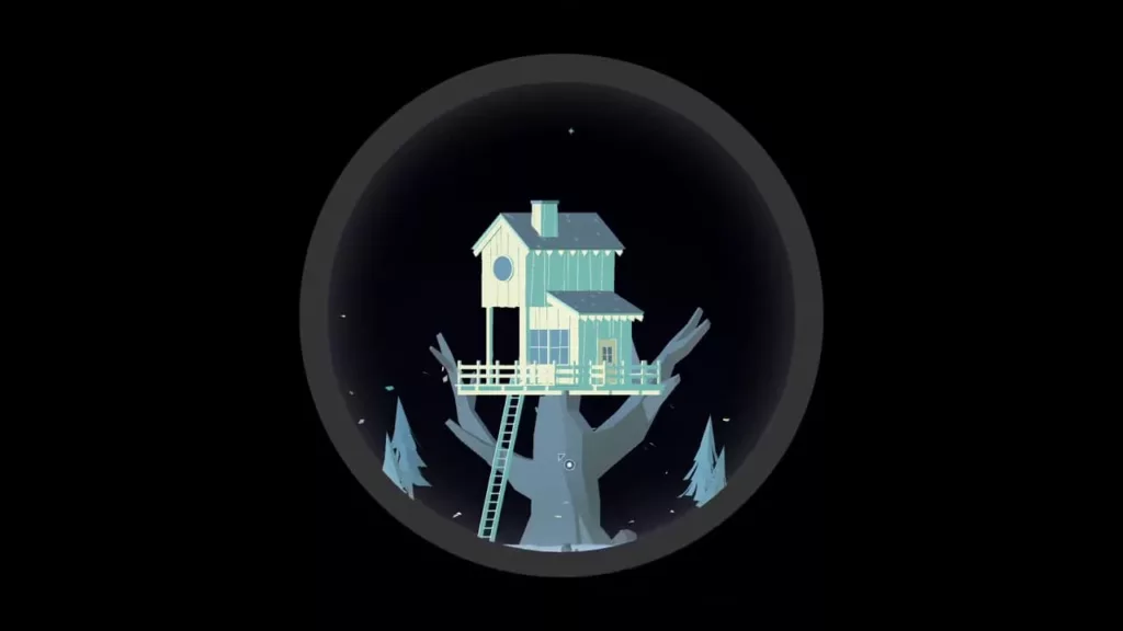 Beste Netflix Spiele - the almost gone