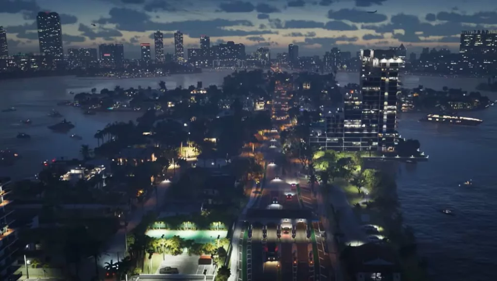 Welche Xbox Open World Games gibt es?