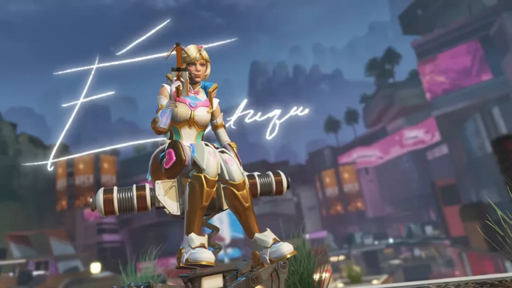 Spiele wie Fortnite – die besten Alternativen