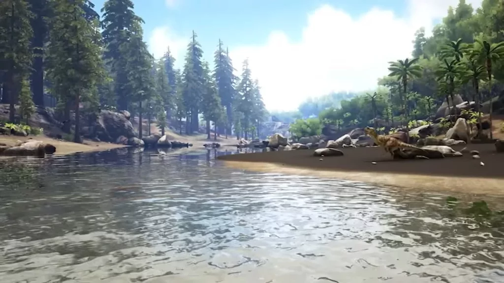 Top Survival-Aufbauspiele für den PC – Übersicht und Besonderheiten