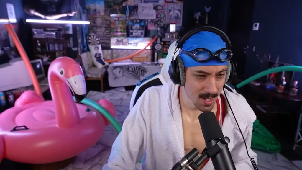 Top Gaming YouTuber aus Deutschland: Wer hat die meisten Abonnenten?