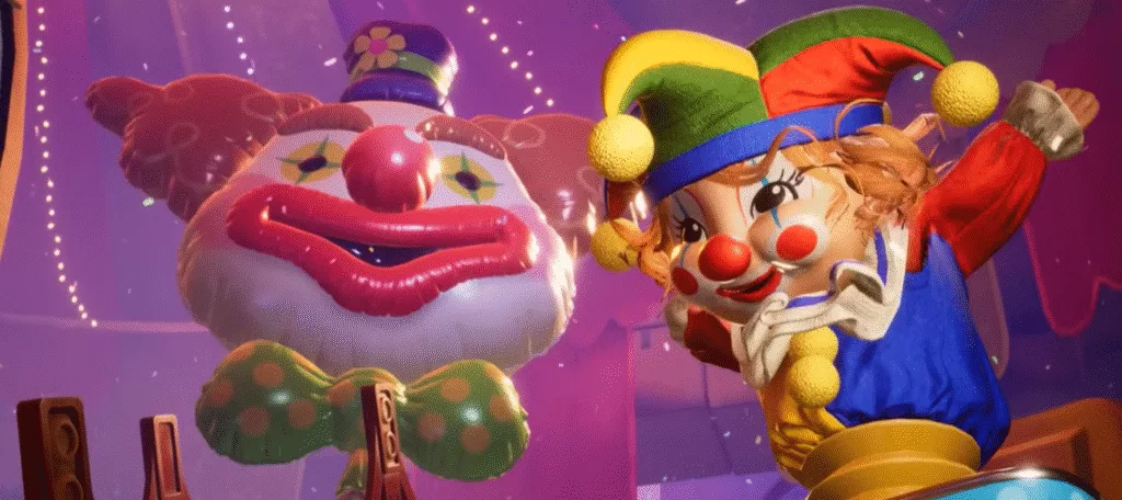 Mobile & Crossplay-Alternativen