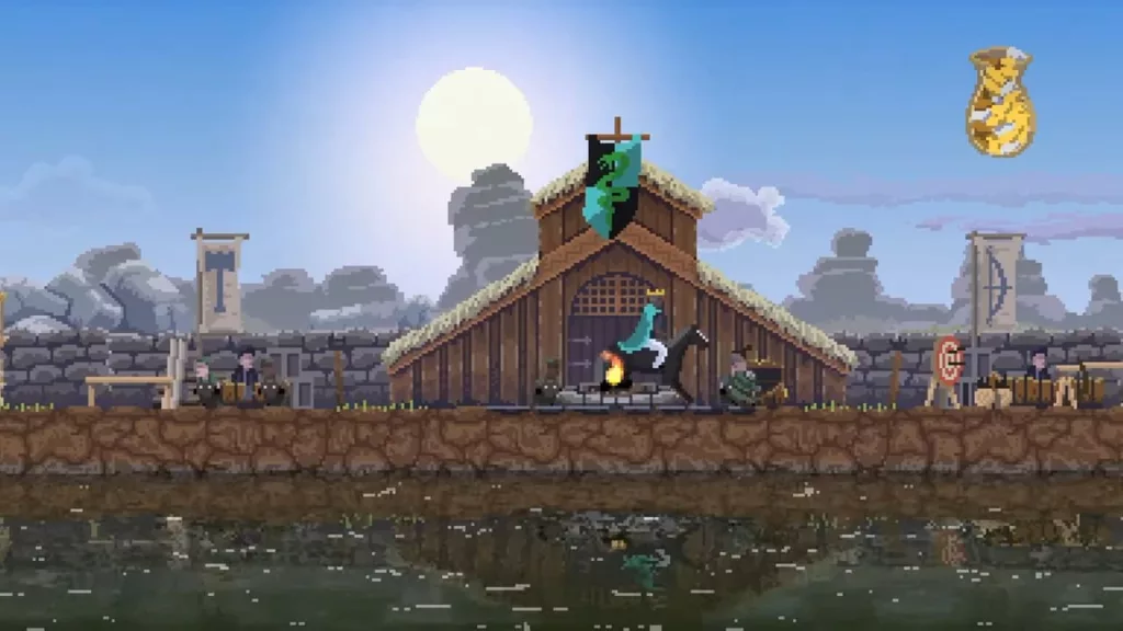 Top 10 der besten Aufbau-Strategiespiele