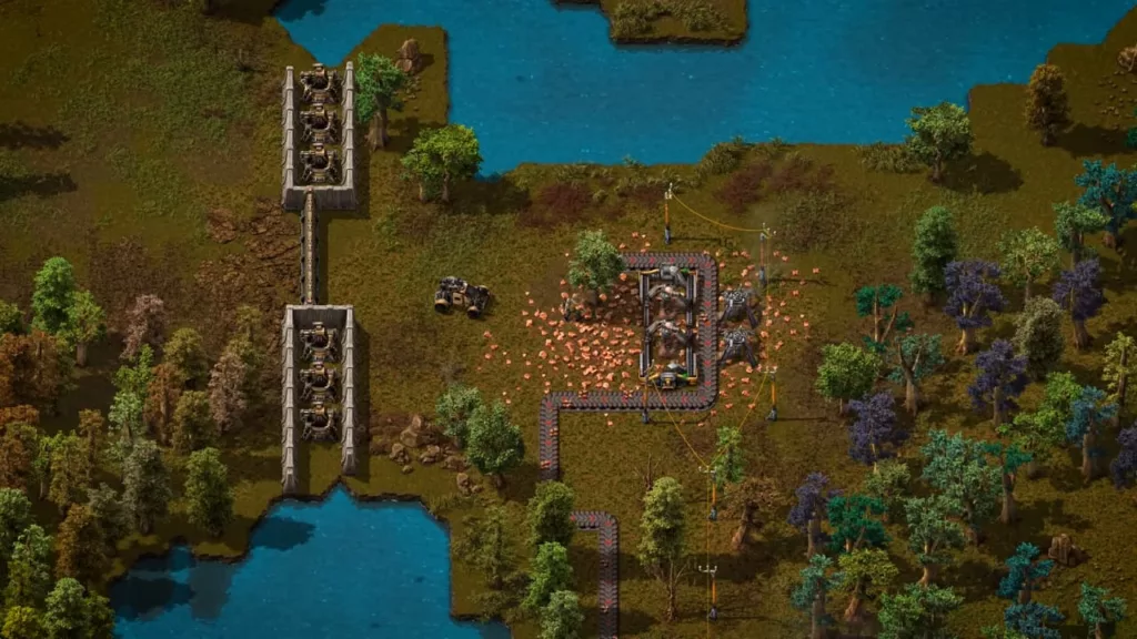 Multiplayer-Wirtschaftssimulationen & Online-Tycoon-Games