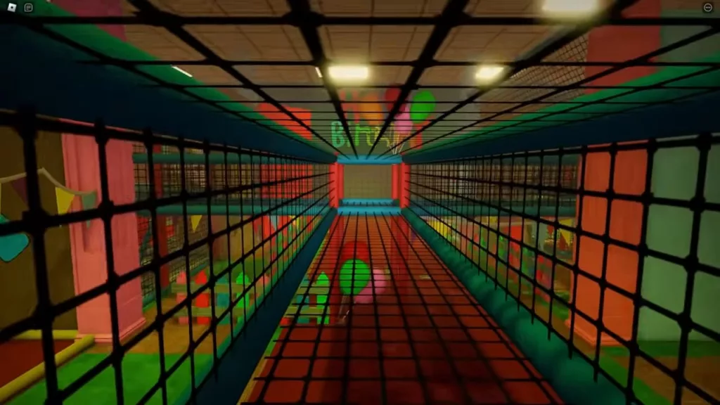 Die besten Roblox Horror-Spiele