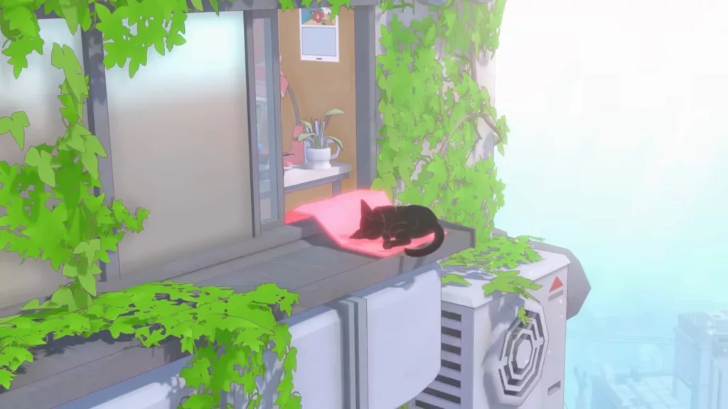 Die besten Cozy Games für Switch