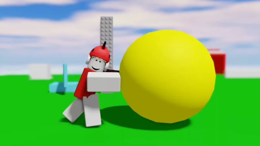 Kostenlose Minecraft Alternativen