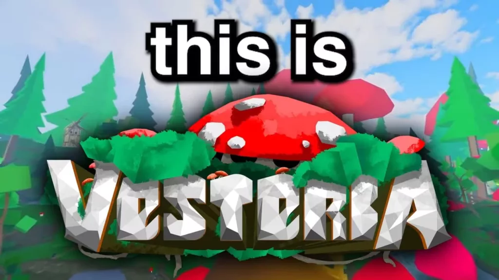 Die besten kostenlosen Roblox-Spiele