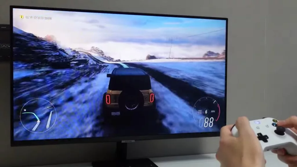 Wie starte ich Xbox Cloud Gaming auf dem PC?