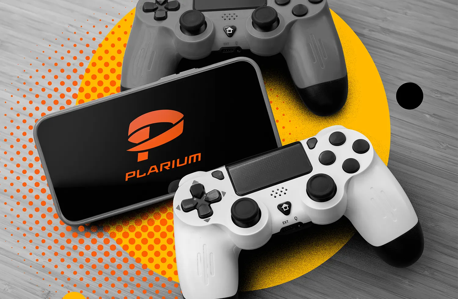 Xbox Cloud Gaming 2025