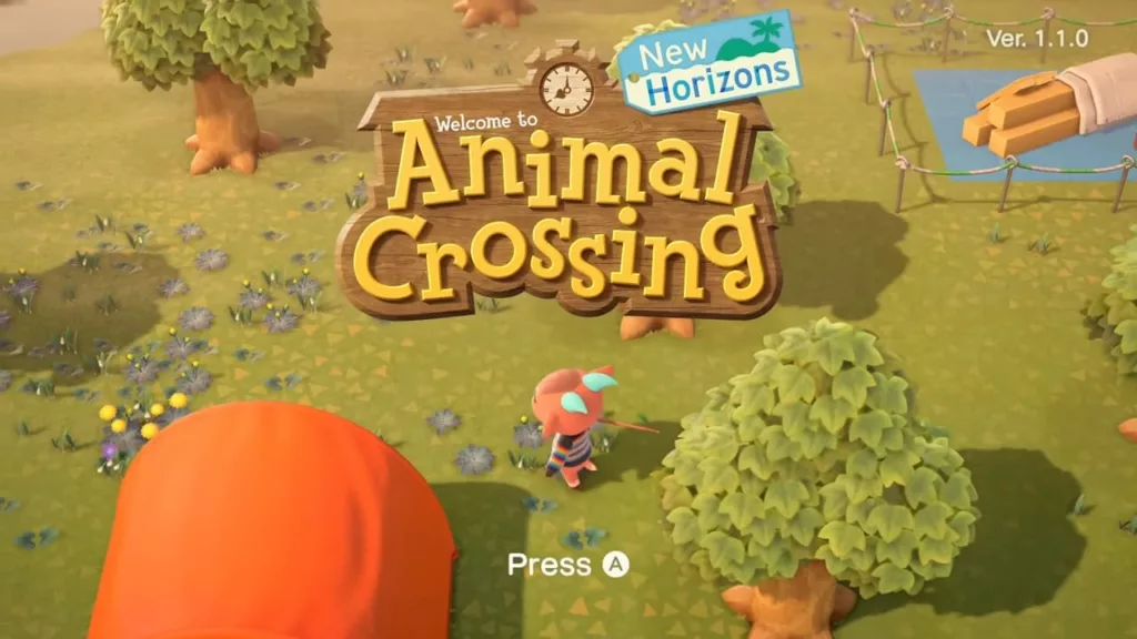 Spiele wie Stardew Valley für Nintendo Switch
