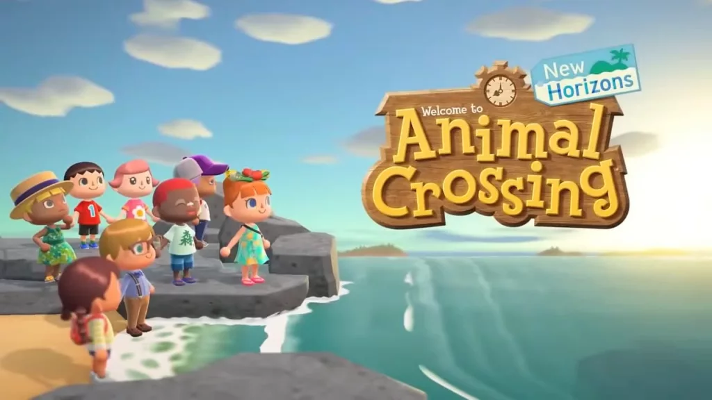 Die besten Alternativen zu Animal Crossing allgemein