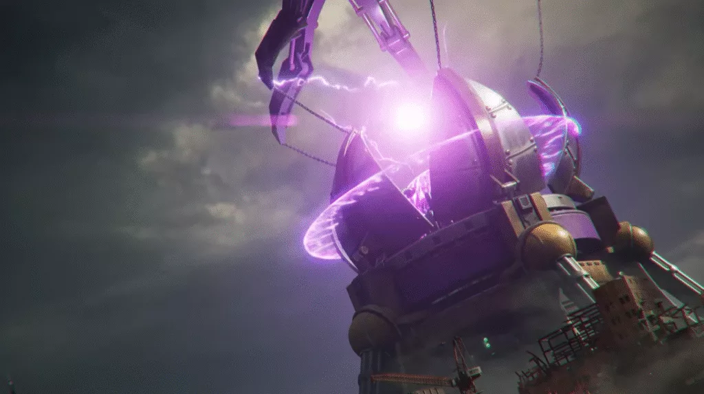 Gibt es RTS-Spiele wie Command & Conquer auf PlayStation oder Xbox?