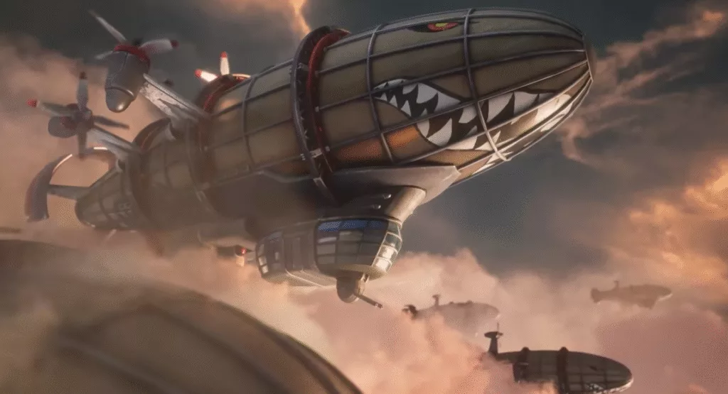 Was ist das beste Spiel wie Command & Conquer 2025?