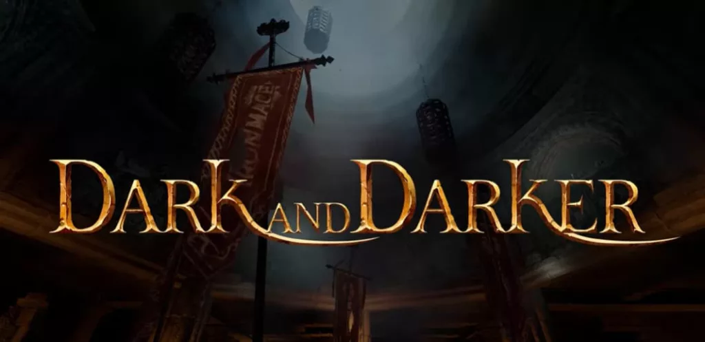 Extraction Shooter auf PC und Steam