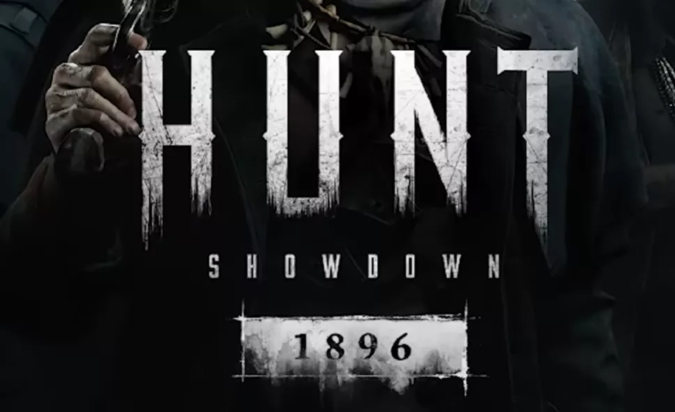 Beste Extraction Shooter 2025 – Top Liste