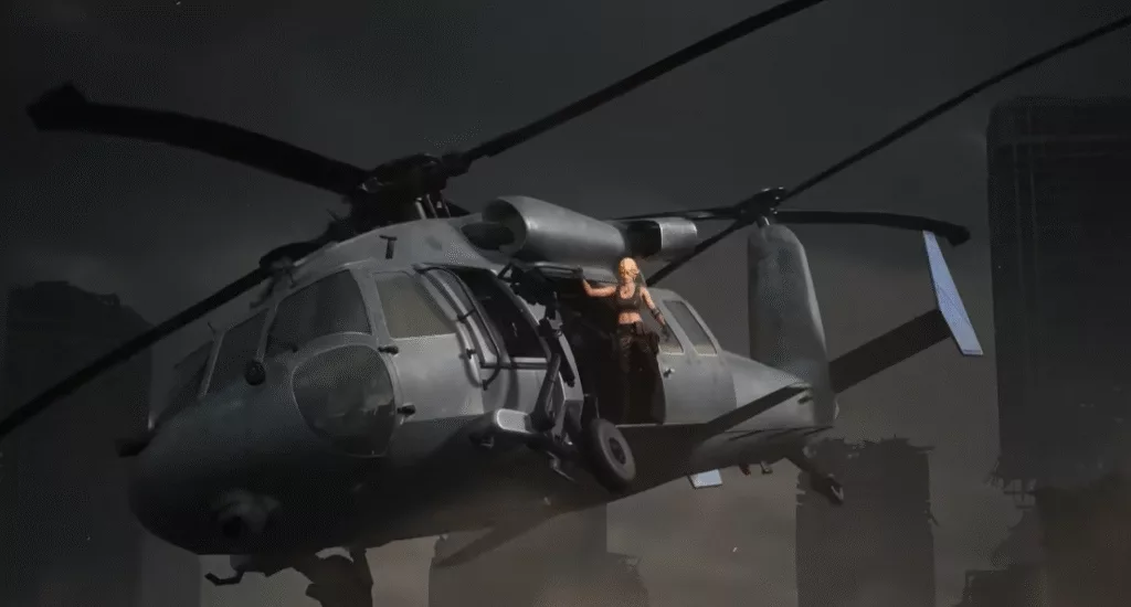 Gibt es gute C&C-Alternativen für iPad oder Android?