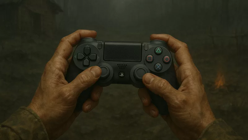 Top 10 juegos de supervivencia 2025