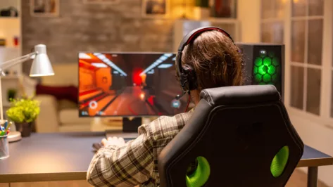 mejores paginas para descargar juegos gratis en PC