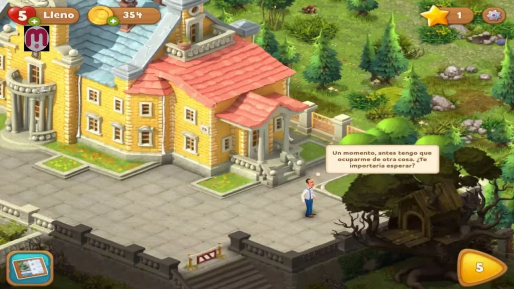 Лучшие казуальные игры на Android