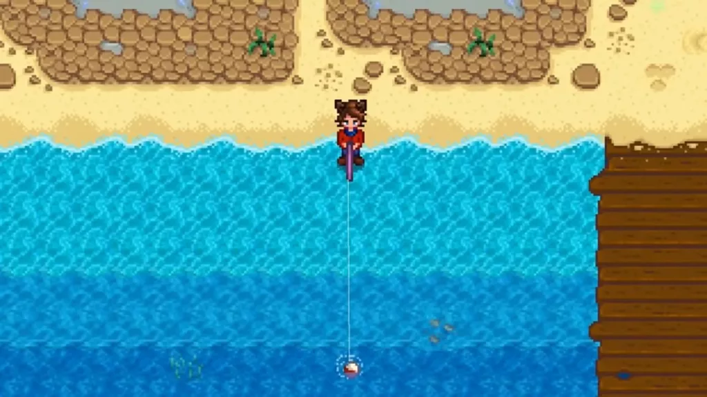 Какие есть игры на айфон (iOS) без интернета?