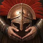 Sparta logo
