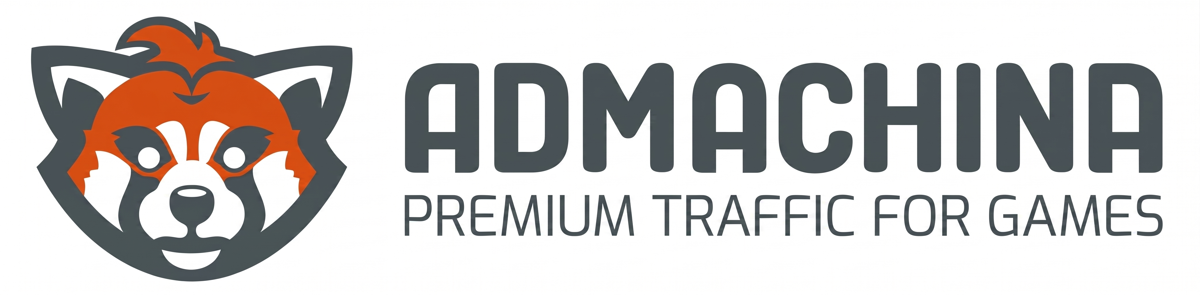 Ad Machina logo