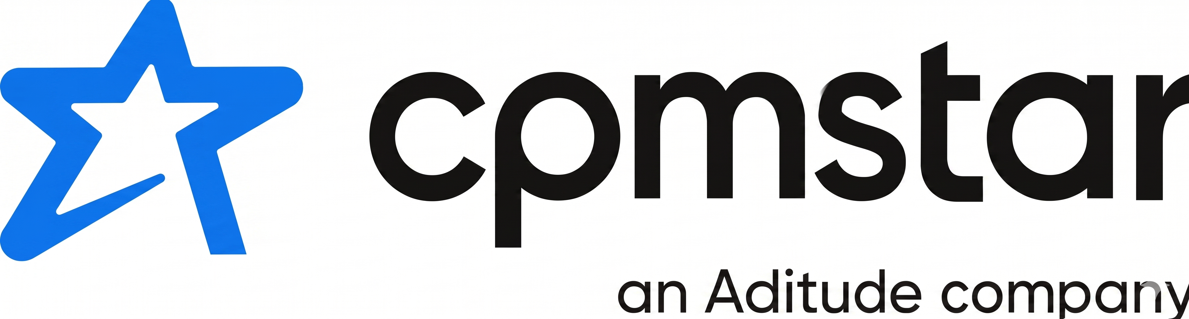 CPM Star logo