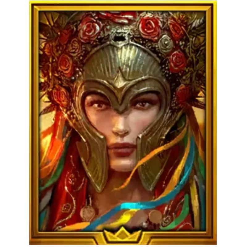 Plarium games portfolio