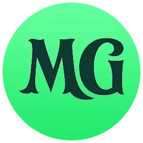 Merge Gardens Store