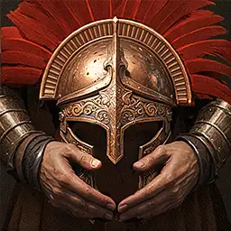 Sparta logo