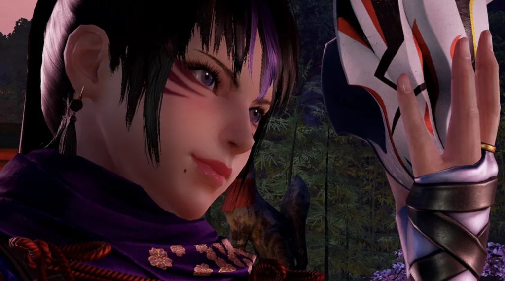Kunimitsu