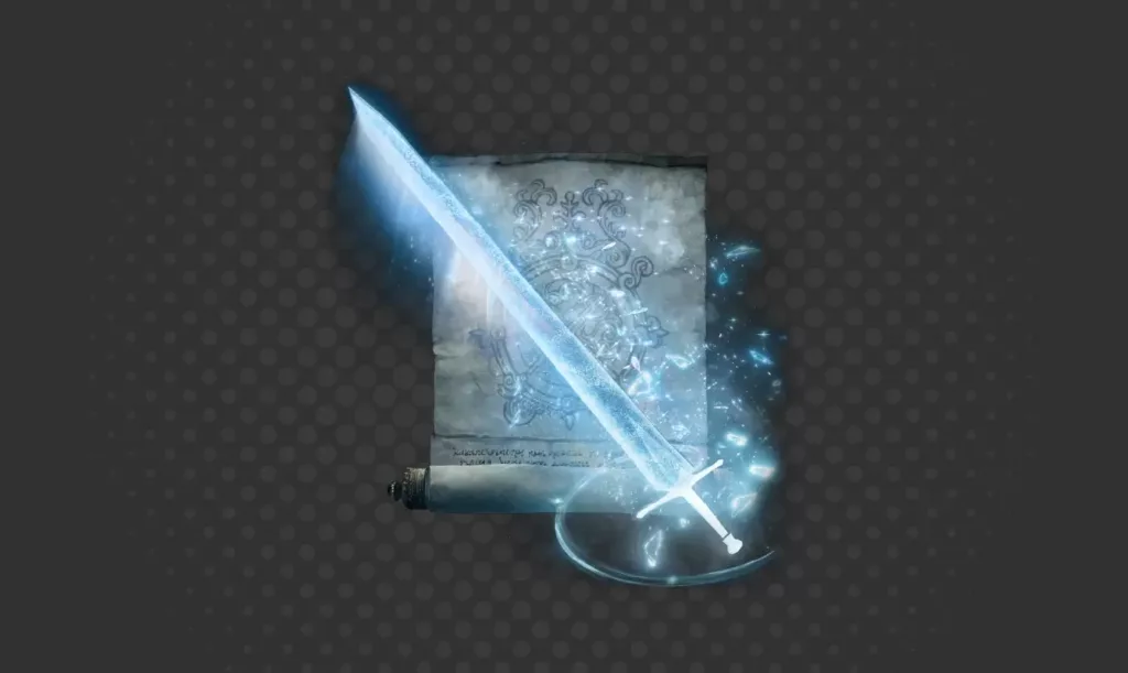 elden ring adula’s moonblade spell