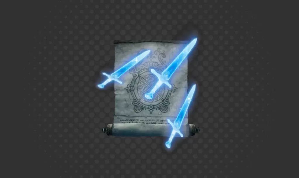 elden ring greatblade phalanx spell