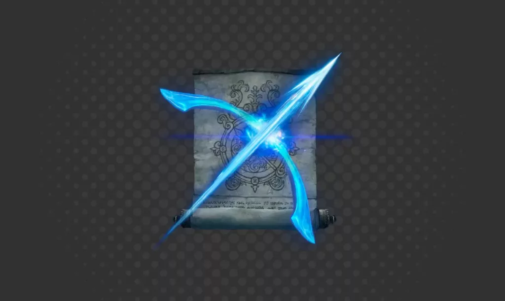 elden ring loretta’s greatbow spell