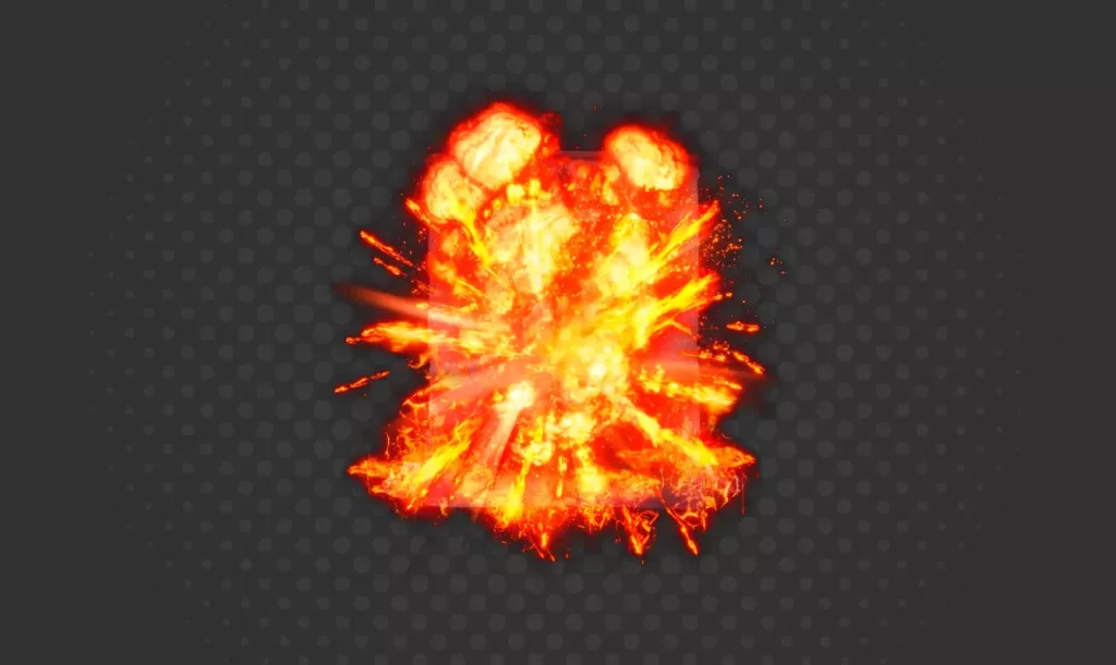 elden ring roiling magma spell