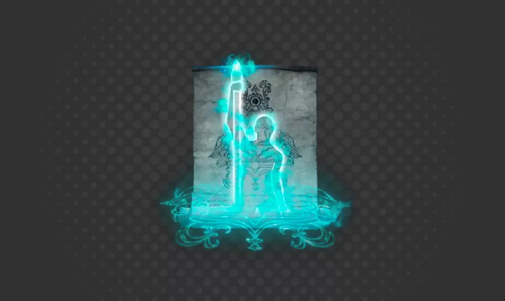 elden ring terra magica spell
